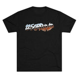 BIG RIG Crew-Tee