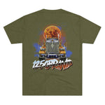 BIG RIG Crew-Tee