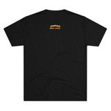 DAWG Crew-Tee