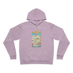 GWTF Light Pull-Over