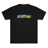 HOT ROD Crew-Tee